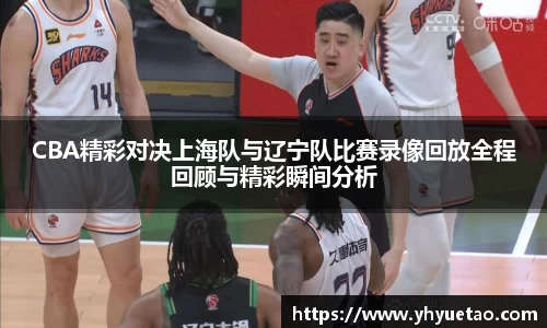 永利皇宫官网